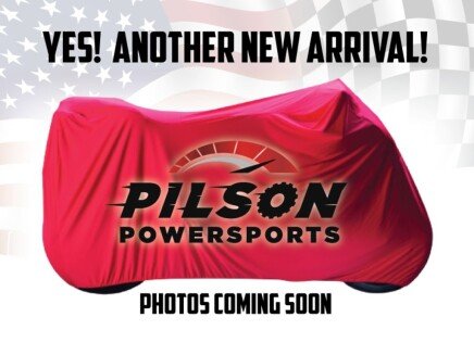 Photo 1 for New 2025 Can-Am Spyder RT