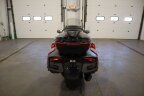 Thumbnail Photo 5 for New 2025 Can-Am Spyder RT