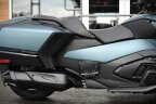 Thumbnail Photo 5 for New 2025 Can-Am Spyder RT