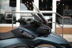 Thumbnail Photo 3 for New 2025 Can-Am Spyder RT