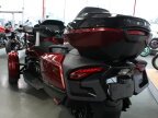 Thumbnail Photo 4 for New 2025 Can-Am Spyder RT