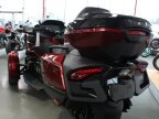 Thumbnail Photo 4 for New 2025 Can-Am Spyder RT Limited