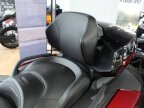 Thumbnail Photo 5 for New 2025 Can-Am Spyder RT Limited