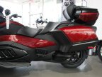 Thumbnail Photo 3 for New 2025 Can-Am Spyder RT Limited