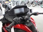 Thumbnail Photo 6 for New 2025 Can-Am Spyder RT Limited