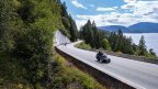 Thumbnail Photo 4 for New 2025 Can-Am Spyder RT