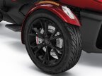 Thumbnail Photo 4 for New 2025 Can-Am Spyder RT