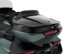 Thumbnail Photo 5 for New 2025 Can-Am Spyder RT