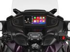 Thumbnail Photo 3 for New 2025 Can-Am Spyder RT