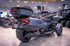 Thumbnail Photo 4 for New 2025 Can-Am Spyder RT