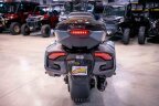 Thumbnail Photo 3 for New 2025 Can-Am Spyder RT