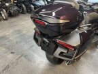 Thumbnail Photo 5 for New 2025 Can-Am Spyder RT