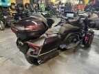 Thumbnail Photo 6 for New 2025 Can-Am Spyder RT