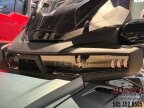 Thumbnail Photo 6 for New 2025 Can-Am Spyder RT