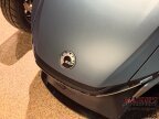 Thumbnail Photo 4 for New 2025 Can-Am Spyder RT