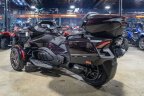 Thumbnail Photo 4 for New 2025 Can-Am Spyder RT