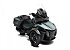 New 2025 Can-Am Spyder RT