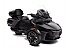 New 2025 Can-Am Spyder RT