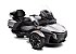 New 2025 Can-Am Spyder RT