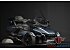 New 2025 Can-Am Spyder RT