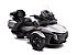New 2025 Can-Am Spyder RT