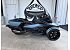 2025 Can-Am Spyder RT