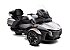 New 2025 Can-Am Spyder RT