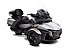New 2025 Can-Am Spyder RT