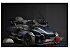 New 2025 Can-Am Spyder RT