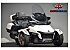 New 2025 Can-Am Spyder RT