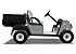 New 2025 Club Car Carryall