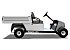 New 2025 Club Car Carryall