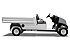 New 2025 Club Car Carryall