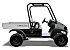 New 2025 Club Car Carryall