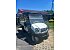 New 2025 Club Car Carryall