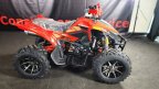 Thumbnail Photo 4 for New 2025 Denago Daytona