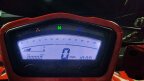 Thumbnail Photo 2 for New 2025 Denago Daytona