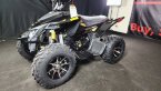 Thumbnail Photo 6 for New 2025 Denago Daytona