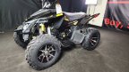 Thumbnail Photo 6 for New 2025 Denago Daytona