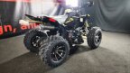 Thumbnail Photo 2 for New 2025 Denago Daytona