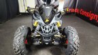 Thumbnail Photo 5 for New 2025 Denago Daytona