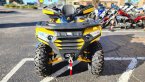 Thumbnail Photo 6 for New 2025 Denago Freelander