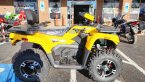Thumbnail Photo 4 for New 2025 Denago Freelander