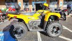 Thumbnail Photo 1 for New 2025 Denago Freelander