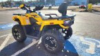 Thumbnail Photo 3 for New 2025 Denago Freelander