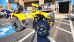 Thumbnail Photo 2 for New 2025 Denago Freelander