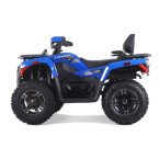 Thumbnail Photo 5 for New 2025 Denago Freelander
