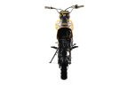 Thumbnail Photo 2 for New 2025 Denago MX2