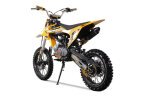 Thumbnail Photo 4 for New 2025 Denago MX2