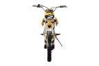 Thumbnail Photo 3 for New 2025 Denago MX2